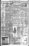 Crewe Chronicle Saturday 10 February 1940 Page 2
