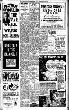 Crewe Chronicle Saturday 10 February 1940 Page 3
