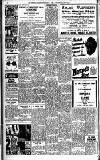Crewe Chronicle Saturday 10 February 1940 Page 4