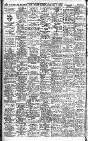 Crewe Chronicle Saturday 10 February 1940 Page 6