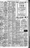 Crewe Chronicle Saturday 10 February 1940 Page 7