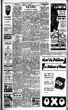 Crewe Chronicle Saturday 10 February 1940 Page 8