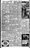 Crewe Chronicle Saturday 10 February 1940 Page 10