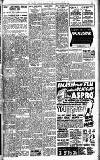 Crewe Chronicle Saturday 10 February 1940 Page 11