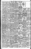 Crewe Chronicle Saturday 10 February 1940 Page 12