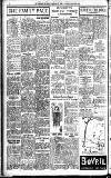 Crewe Chronicle Saturday 17 February 1940 Page 2