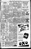 Crewe Chronicle Saturday 17 February 1940 Page 3