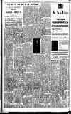 Crewe Chronicle Saturday 17 February 1940 Page 4