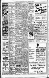 Crewe Chronicle Saturday 17 February 1940 Page 6