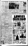 Crewe Chronicle Saturday 17 February 1940 Page 7