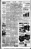 Crewe Chronicle Saturday 17 February 1940 Page 8