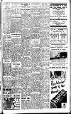 Crewe Chronicle Saturday 17 February 1940 Page 9