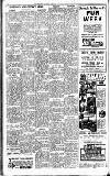 Crewe Chronicle Saturday 17 February 1940 Page 10