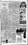 Crewe Chronicle Saturday 17 February 1940 Page 11