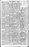 Crewe Chronicle Saturday 17 February 1940 Page 12