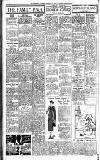 Crewe Chronicle Saturday 24 February 1940 Page 2