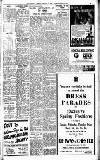 Crewe Chronicle Saturday 24 February 1940 Page 3