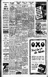 Crewe Chronicle Saturday 24 February 1940 Page 4