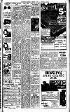 Crewe Chronicle Saturday 24 February 1940 Page 5