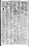 Crewe Chronicle Saturday 24 February 1940 Page 6