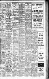 Crewe Chronicle Saturday 24 February 1940 Page 7