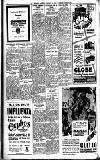 Crewe Chronicle Saturday 24 February 1940 Page 8