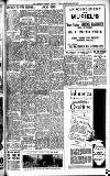 Crewe Chronicle Saturday 24 February 1940 Page 9