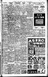 Crewe Chronicle Saturday 24 February 1940 Page 11