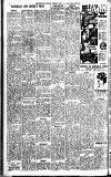 Crewe Chronicle Saturday 24 February 1940 Page 12