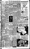 Crewe Chronicle Saturday 24 February 1940 Page 13