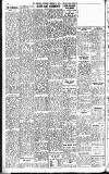 Crewe Chronicle Saturday 24 February 1940 Page 14