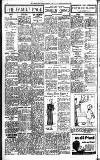 Crewe Chronicle Saturday 02 March 1940 Page 2