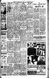 Crewe Chronicle Saturday 02 March 1940 Page 3