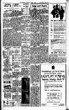 Crewe Chronicle Saturday 02 March 1940 Page 4