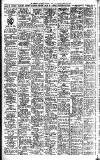 Crewe Chronicle Saturday 02 March 1940 Page 6