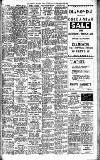 Crewe Chronicle Saturday 02 March 1940 Page 7