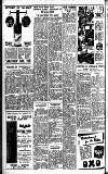Crewe Chronicle Saturday 02 March 1940 Page 8