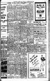 Crewe Chronicle Saturday 02 March 1940 Page 9