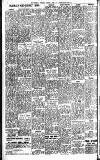 Crewe Chronicle Saturday 02 March 1940 Page 12