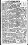 Crewe Chronicle Saturday 02 March 1940 Page 14