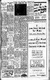 Crewe Chronicle Saturday 09 March 1940 Page 3