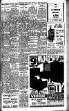 Crewe Chronicle Saturday 09 March 1940 Page 5