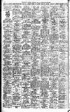 Crewe Chronicle Saturday 09 March 1940 Page 6