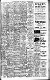 Crewe Chronicle Saturday 09 March 1940 Page 7