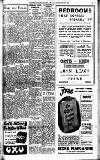 Crewe Chronicle Saturday 09 March 1940 Page 9