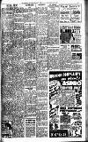 Crewe Chronicle Saturday 09 March 1940 Page 11