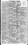 Crewe Chronicle Saturday 09 March 1940 Page 14