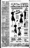 Crewe Chronicle Saturday 16 March 1940 Page 4