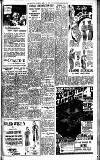 Crewe Chronicle Saturday 16 March 1940 Page 5