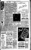 Crewe Chronicle Saturday 16 March 1940 Page 7